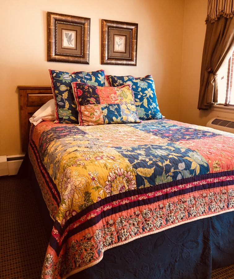 Annabelle Inn - thumb 12