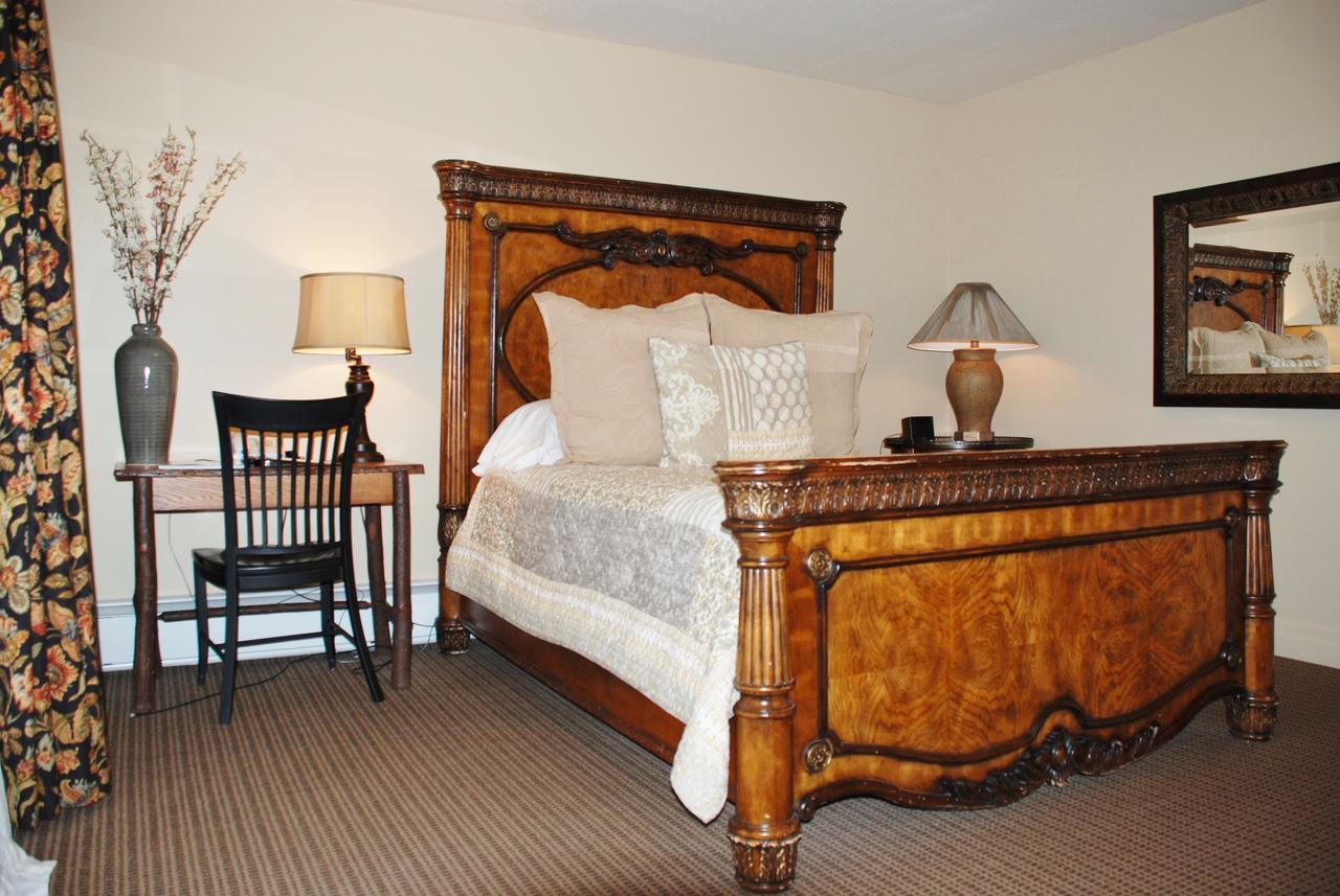 Annabelle Inn - thumb 44