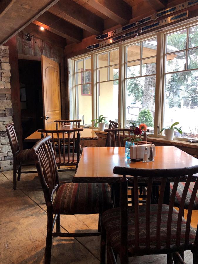 Annabelle Inn - thumb 39