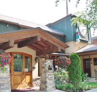 Annabelle Inn - Tourism Bookings