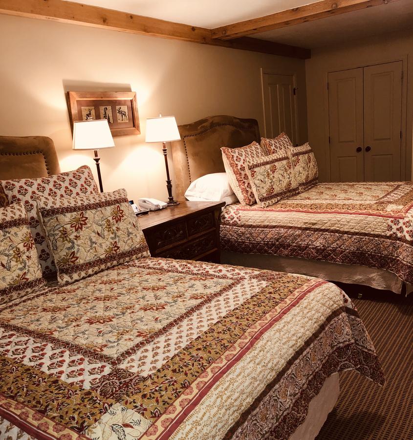 Annabelle Inn - thumb 17