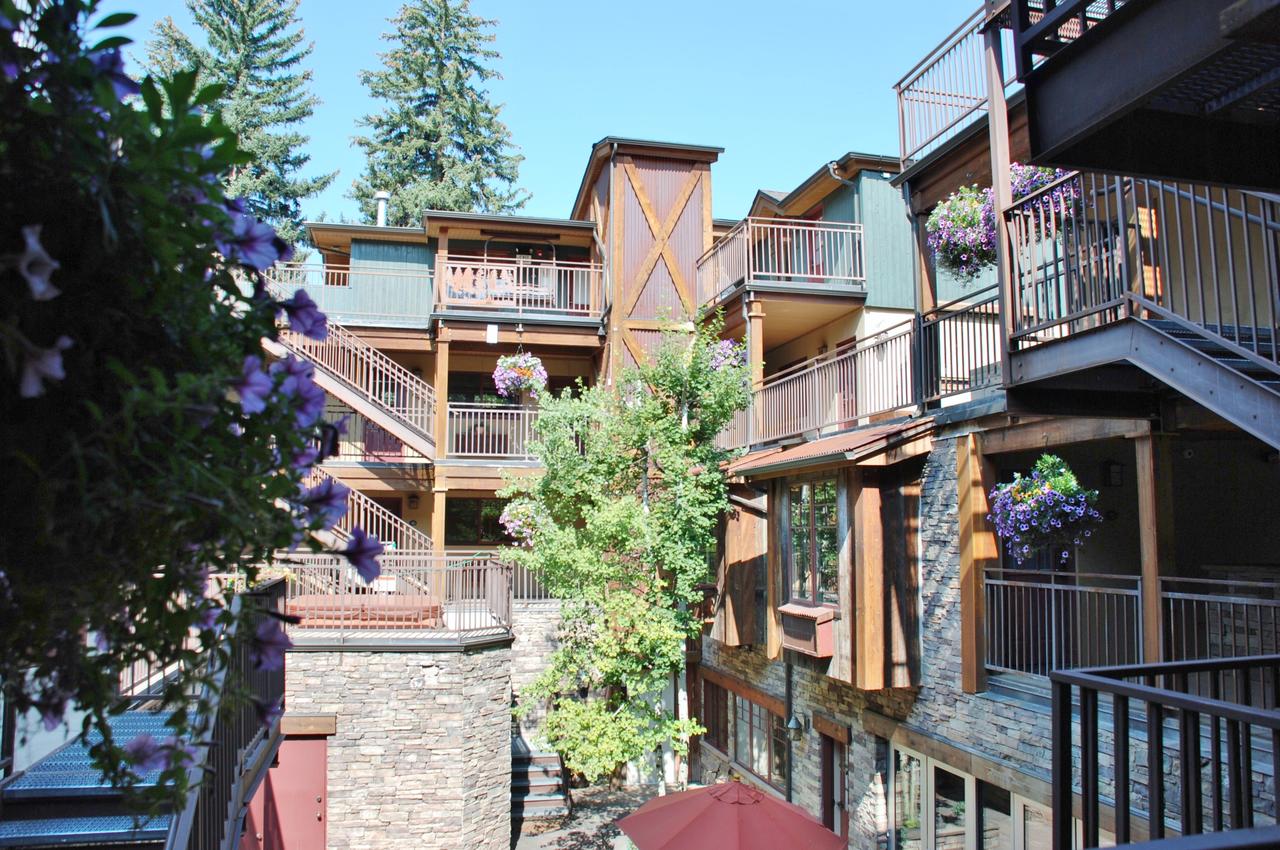 Annabelle Inn - thumb 38