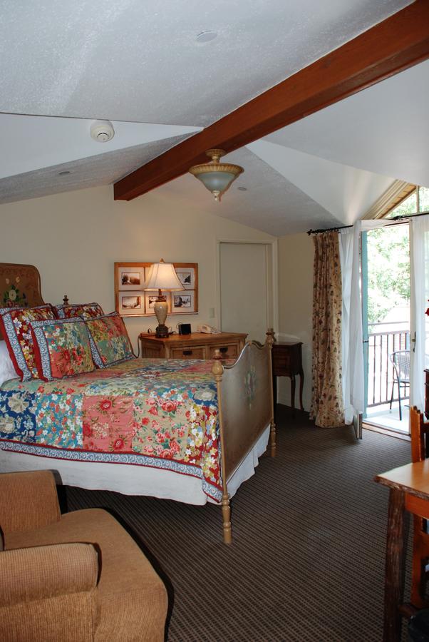 Annabelle Inn - thumb 25