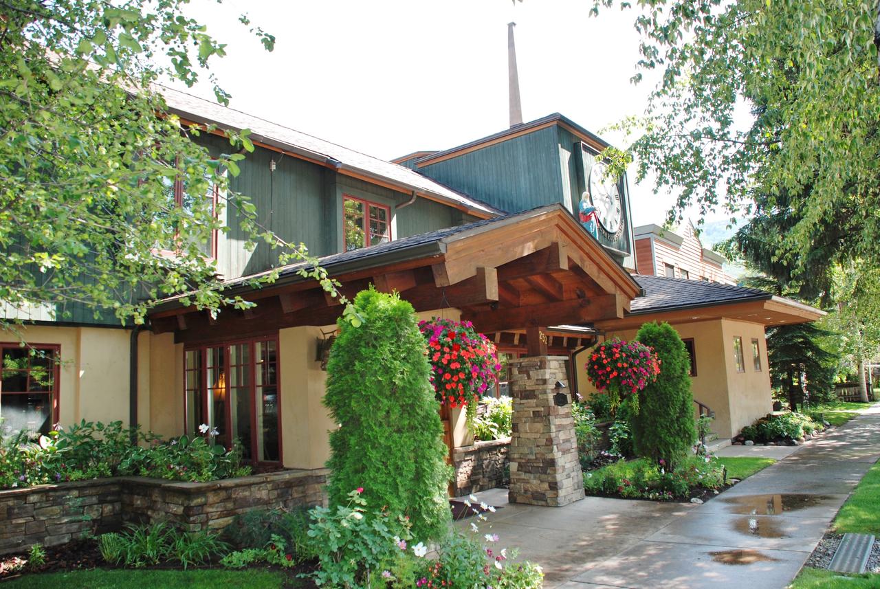 Annabelle Inn - thumb 21