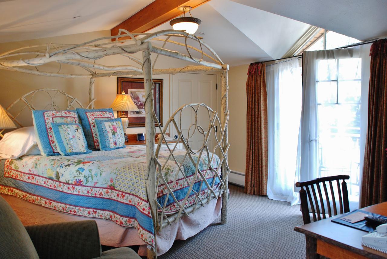 Annabelle Inn - thumb 34