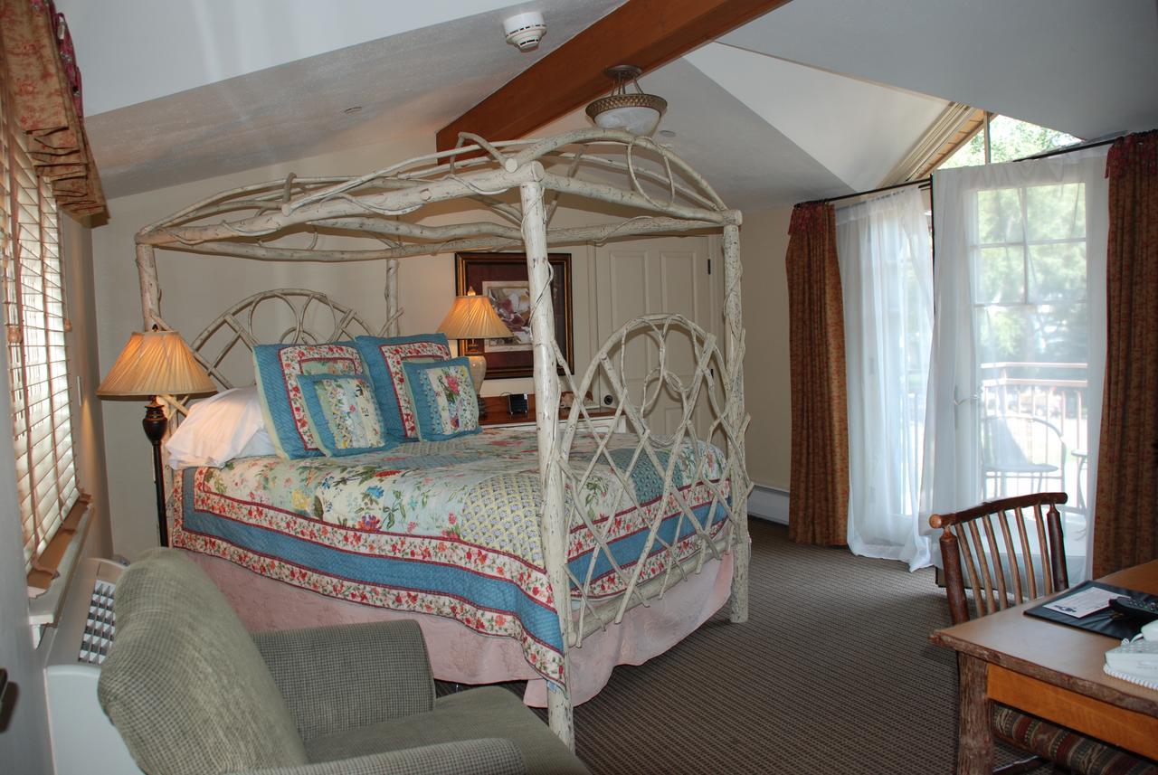 Annabelle Inn - thumb 26