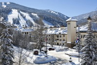 Booking Beaver-creek Tourism Bookings