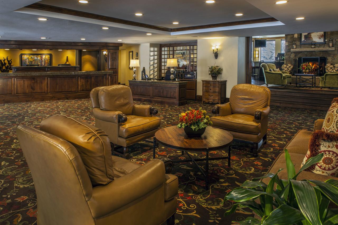 The Charter At Beaver Creek - thumb 1