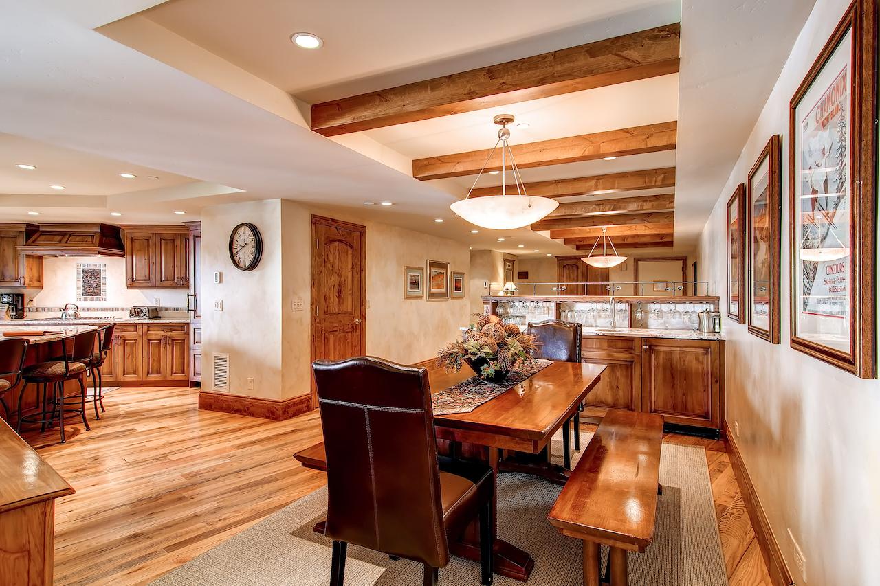 The Charter At Beaver Creek - thumb 13