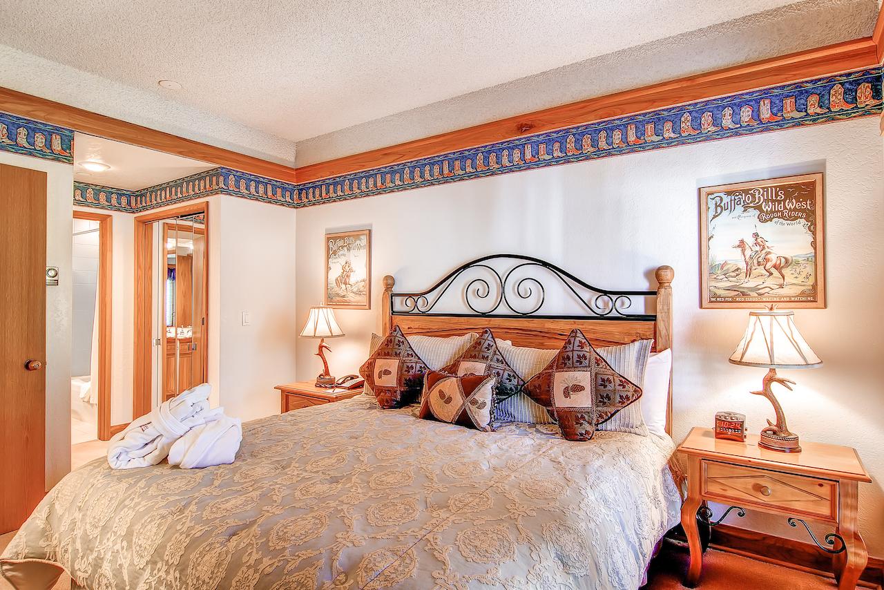 The Charter At Beaver Creek - thumb 12