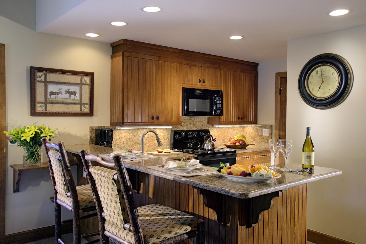 The Charter At Beaver Creek - thumb 6