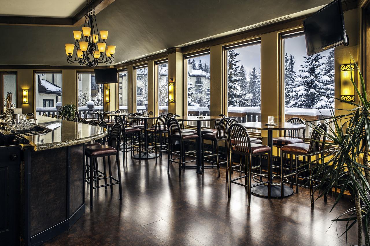 The Charter At Beaver Creek - thumb 2