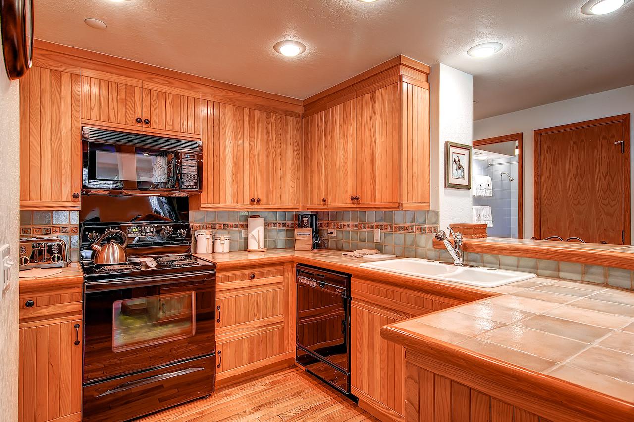 The Charter At Beaver Creek - thumb 7