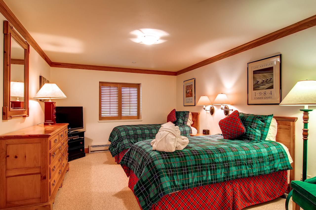 The Charter At Beaver Creek - thumb 14