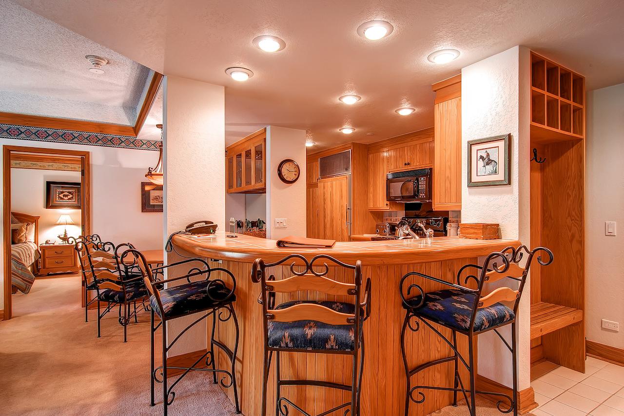 The Charter At Beaver Creek - thumb 11