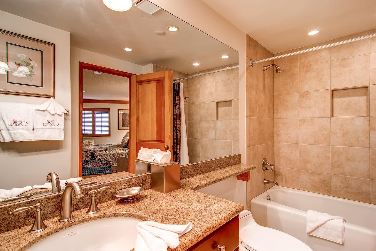 The Charter At Beaver Creek - thumb 20