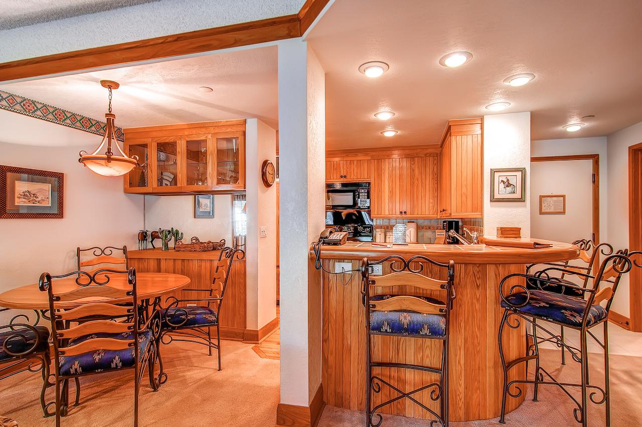 The Charter At Beaver Creek - thumb 9