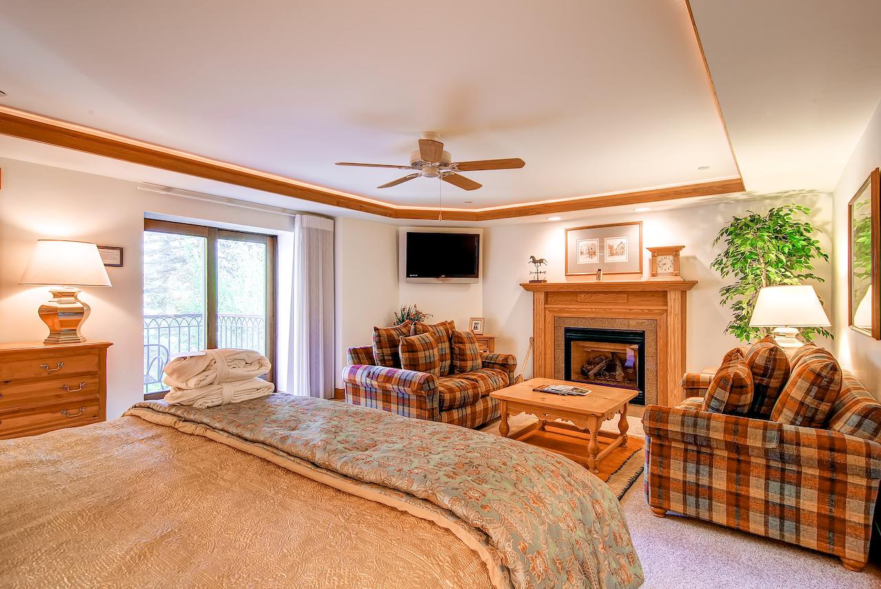 The Charter At Beaver Creek - thumb 17