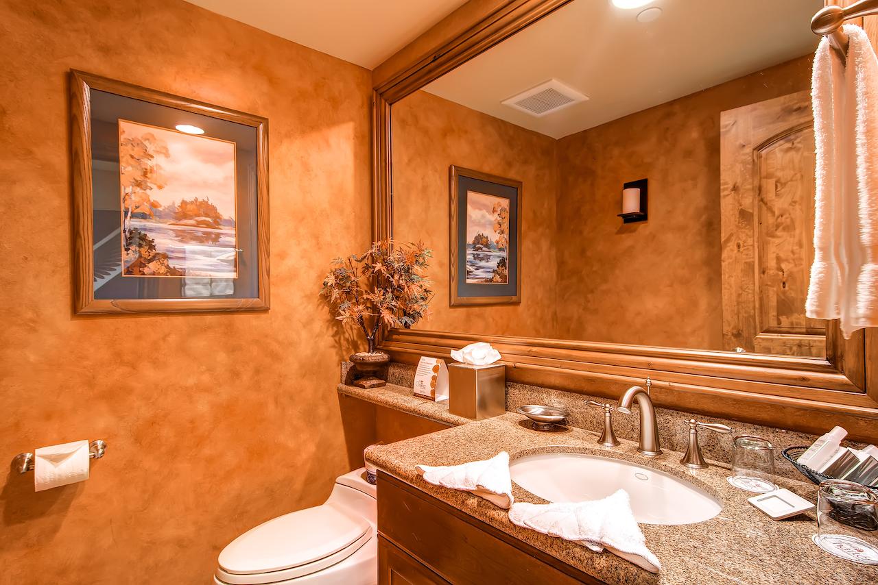 The Charter At Beaver Creek - thumb 18