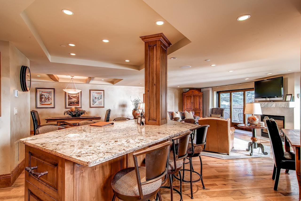 The Charter At Beaver Creek - thumb 4