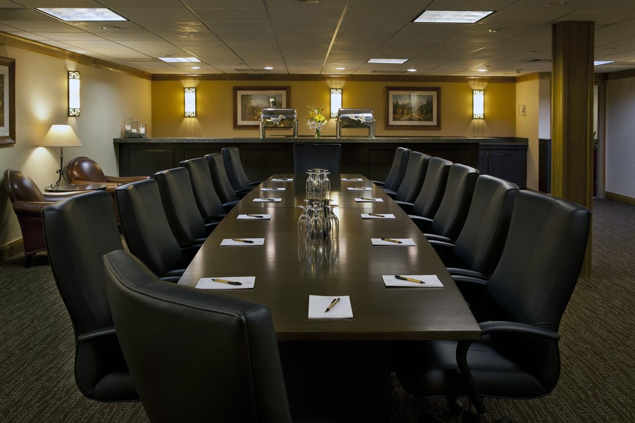 The Charter At Beaver Creek - thumb 8