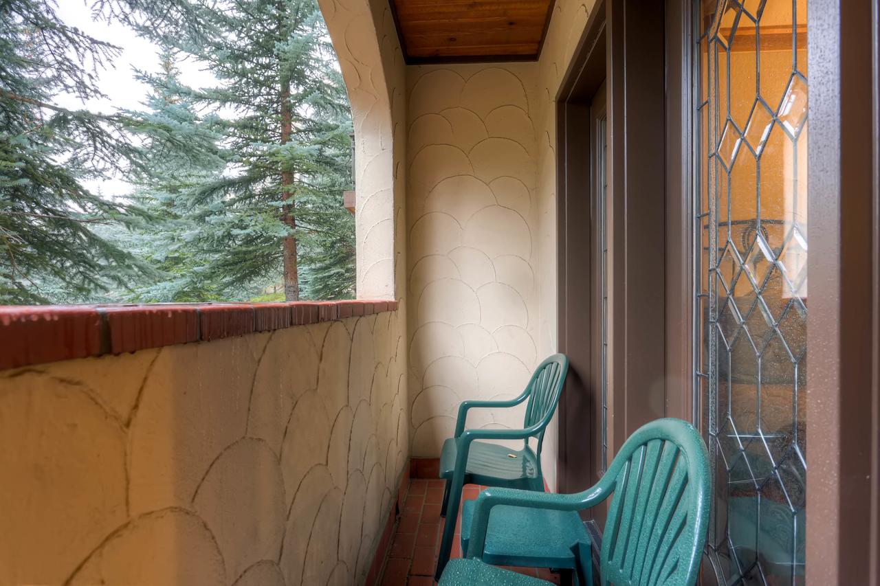 The Charter At Beaver Creek - thumb 22