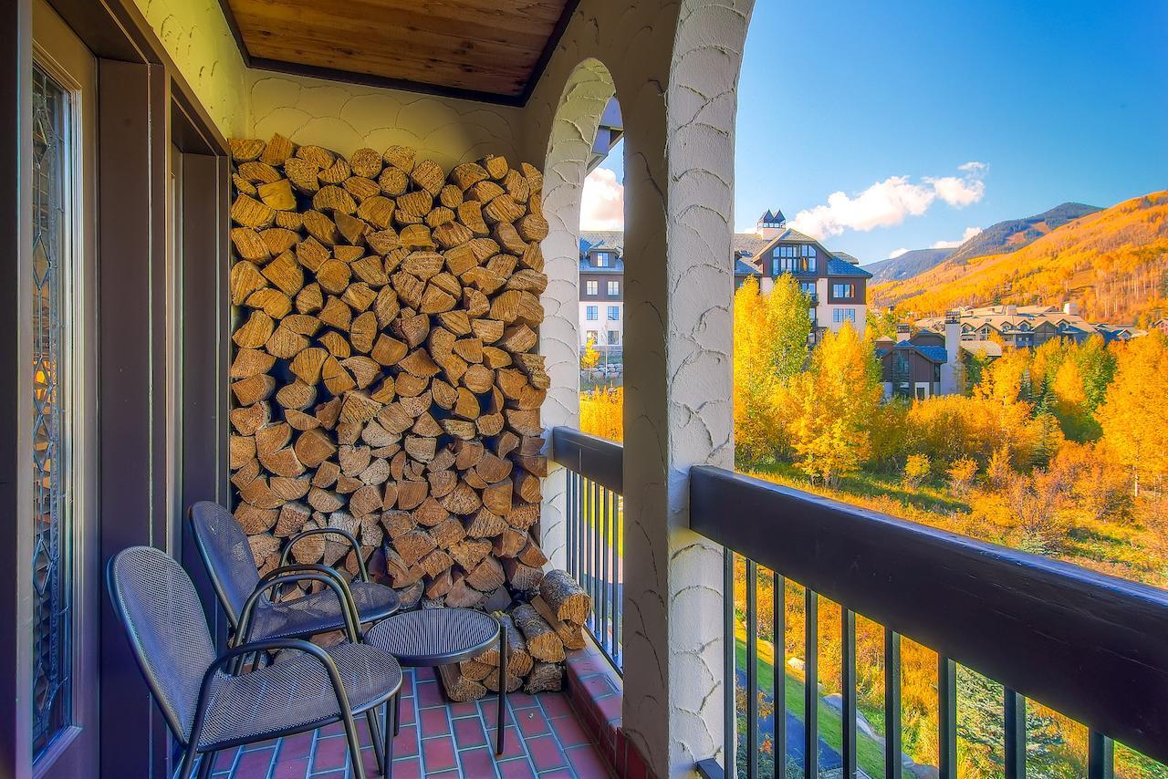 The Charter At Beaver Creek - thumb 10