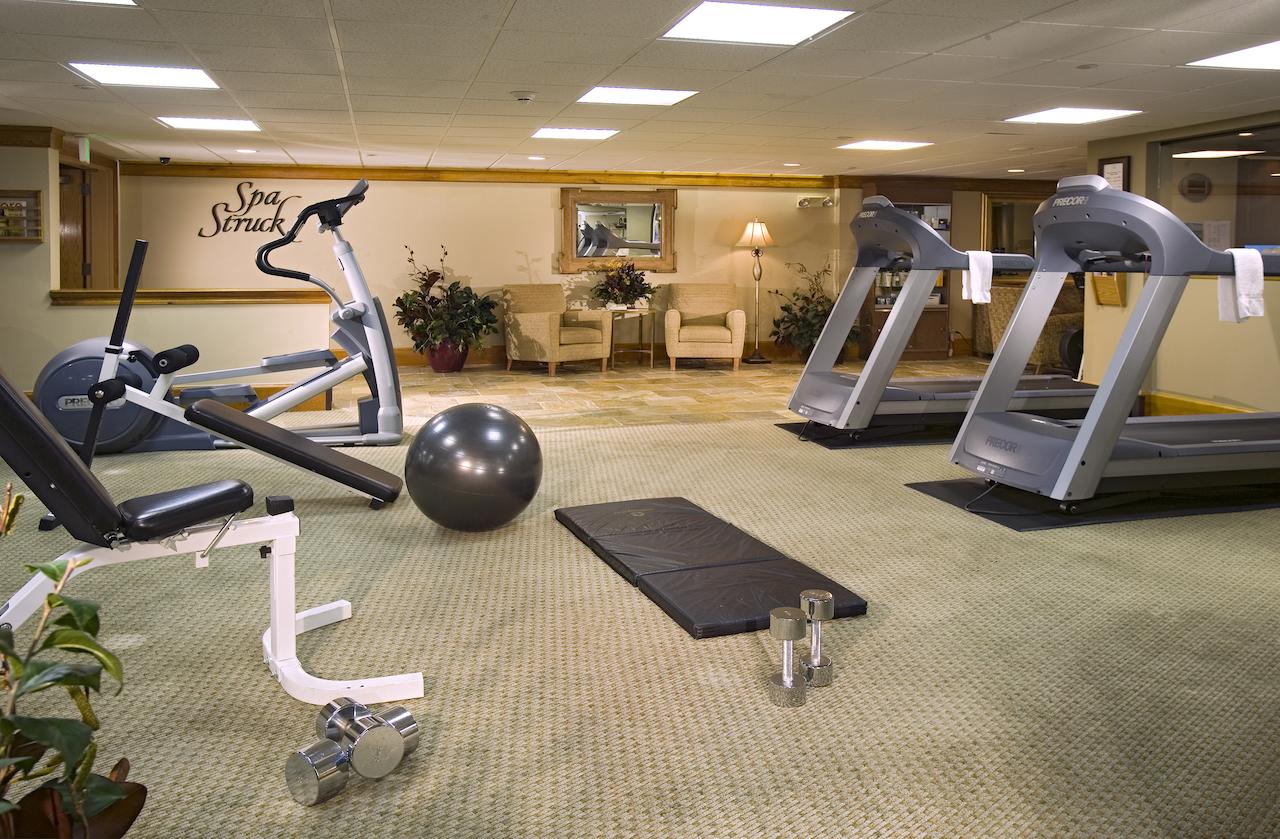 The Charter At Beaver Creek - thumb 5