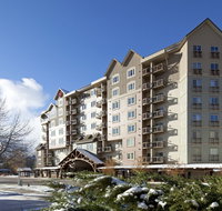 Sheraton Mountain Vista Villas Avon / Vail Valley - Tourism Bookings