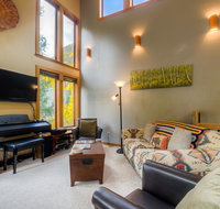 Manitou 101 Two-bedroom Apartment - Tourism Bookings