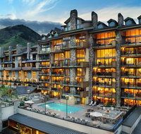 Landmark Condominiums by Destination Resorts Vail - Tourism Bookings