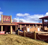 Adobe Inn Durango - Tourism Bookings
