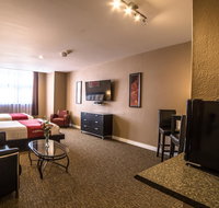 Century Casino  Hotel Cripple Creek - Tourism Bookings