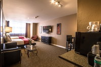 Booking Cripple-creek USA Accommodation