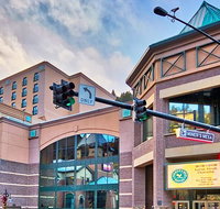 Isle of Capri Casino Hotel Black Hawk - Tourism Bookings