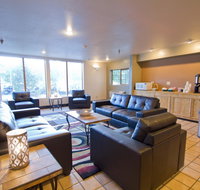 Gold King Mountain Inn - Tourism Bookings