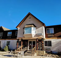 3 Peaks Lodge - Tourism Bookings