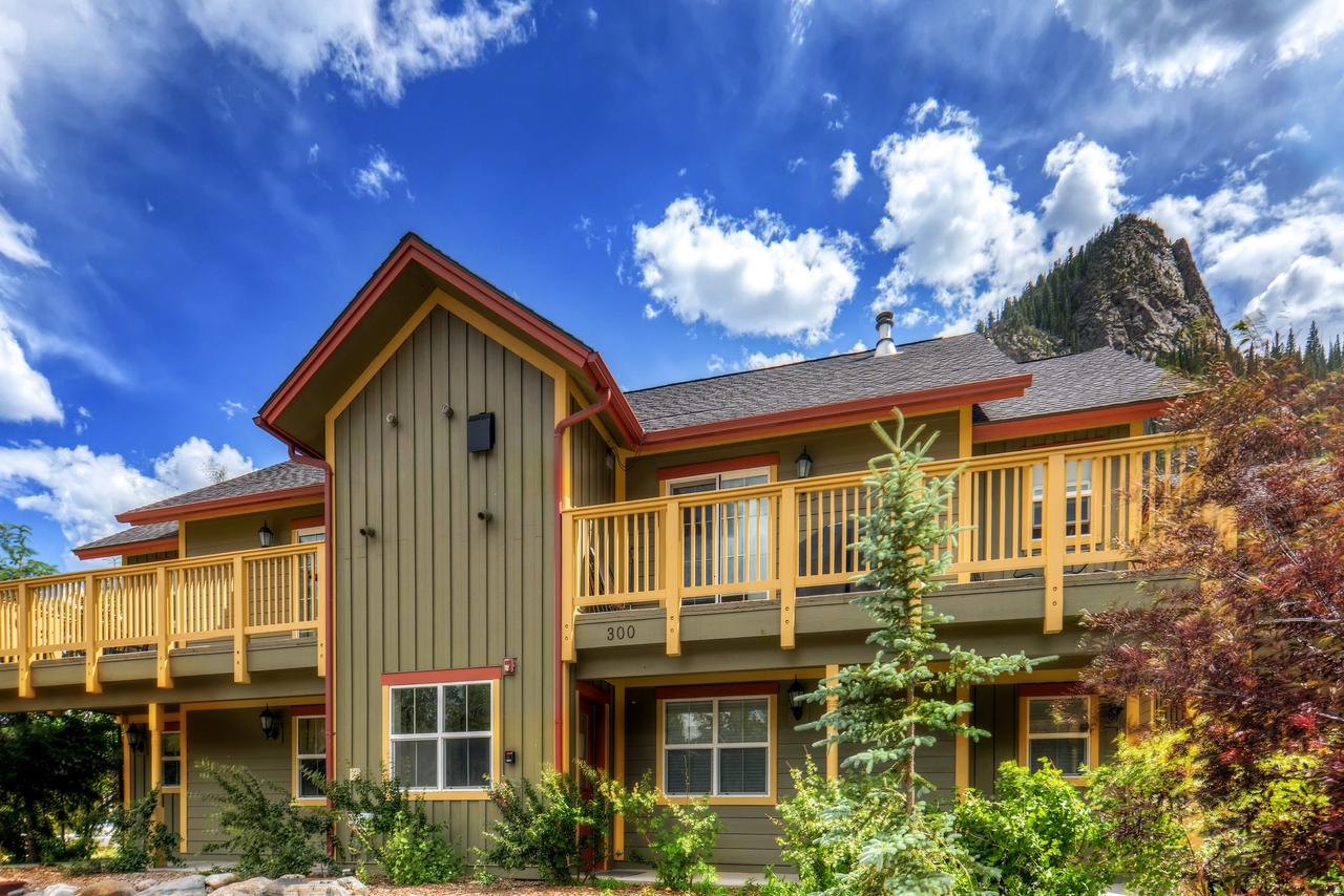 Two-Bedroom Condo At Streamside Lane - thumb 5