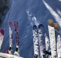 WP Bike and Ski - Tourism Bookings