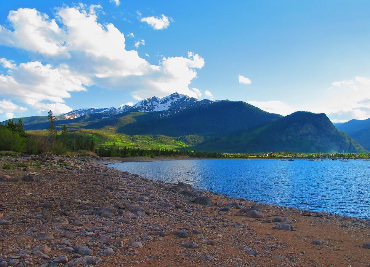 Residence Inn By Marriott Breckenridge - thumb 3