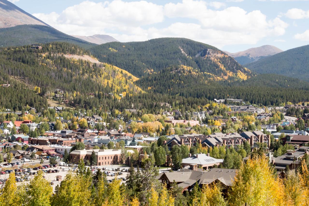 Residence Inn By Marriott Breckenridge - thumb 6