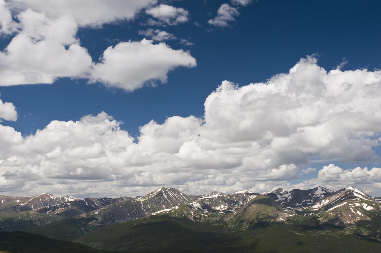 Residence Inn By Marriott Breckenridge - thumb 23