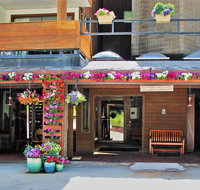 Vail Run Resort - Tourism Bookings