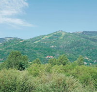 La Quinta Inn by Wyndham Steamboat Springs - USA Accommodation