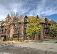 Wyndham Durango - Tourism Bookings