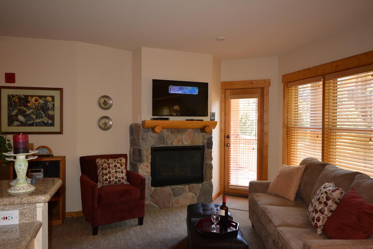 Tenderfoot Lodge - thumb 16