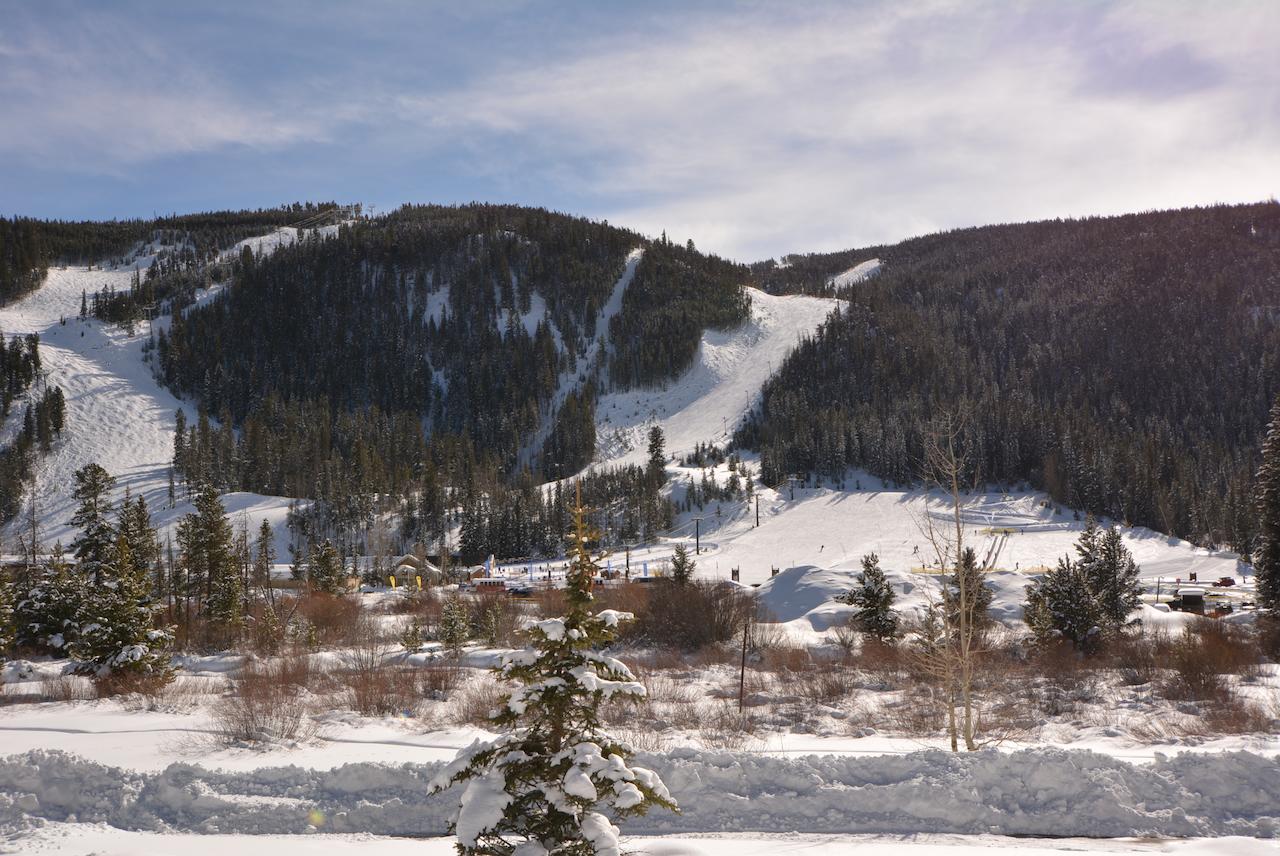 Tenderfoot Lodge - thumb 6