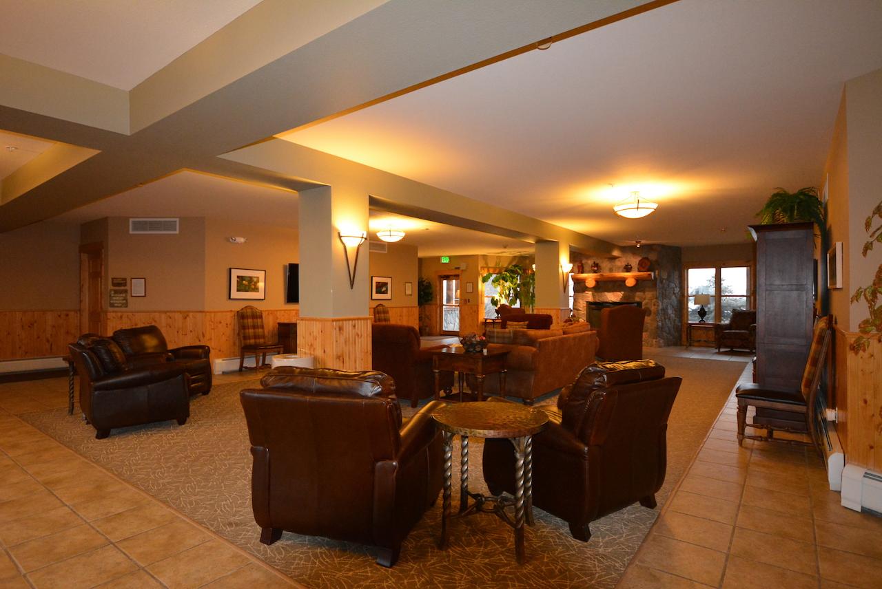 Tenderfoot Lodge - thumb 18