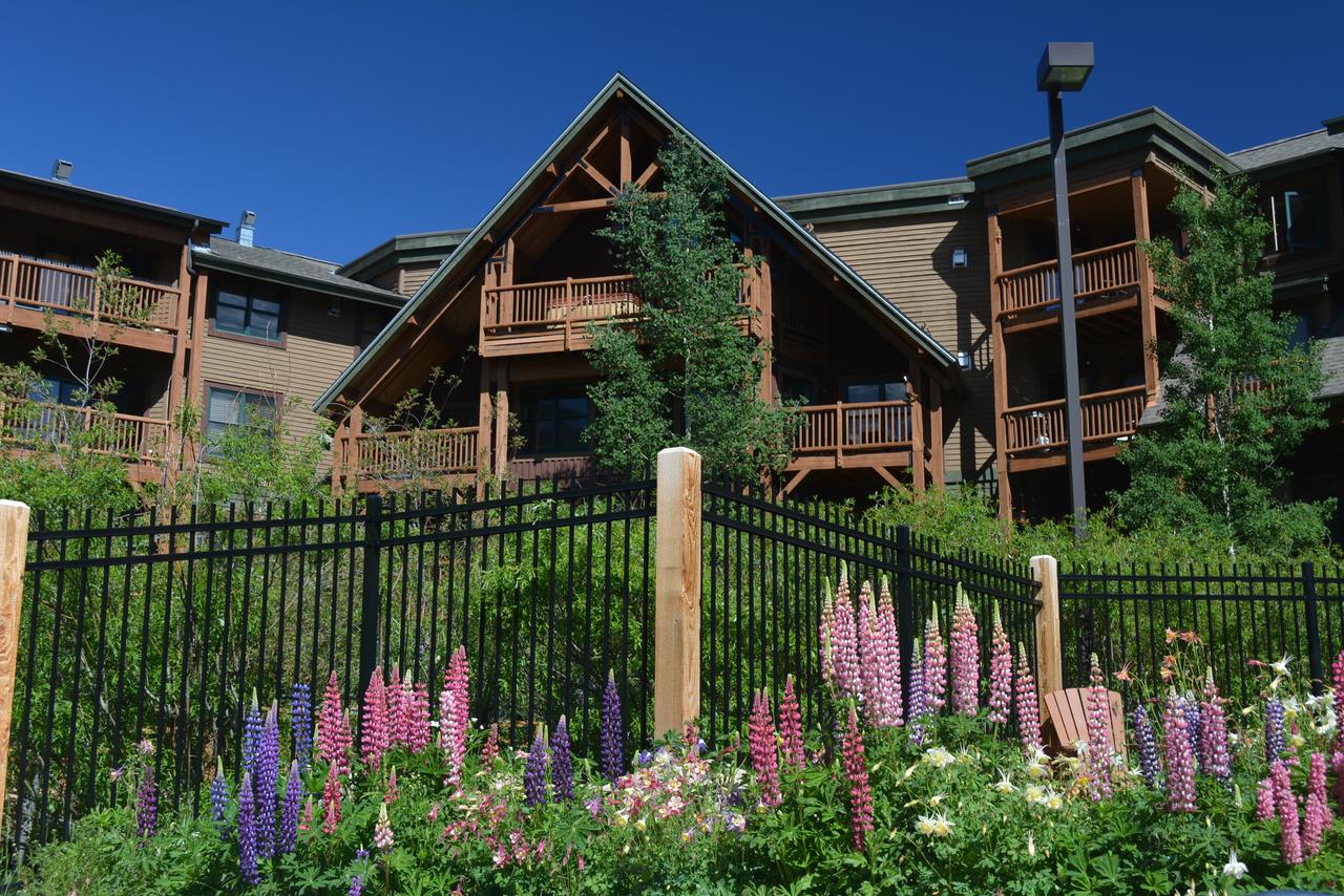 Tenderfoot Lodge - thumb 7