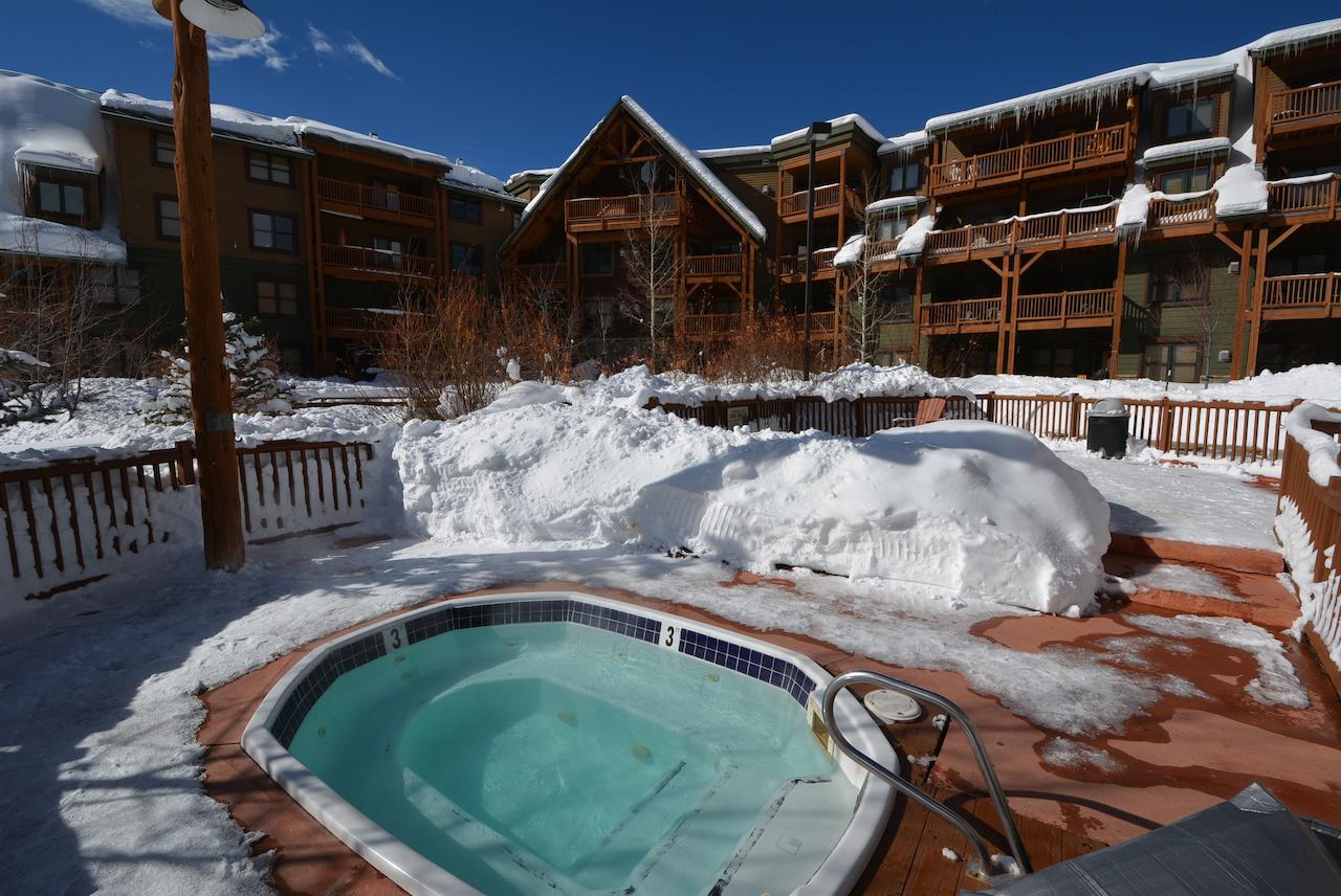 Tenderfoot Lodge - thumb 4